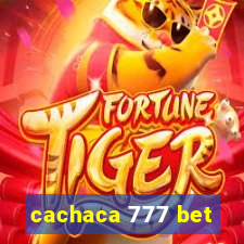 cachaca 777 bet